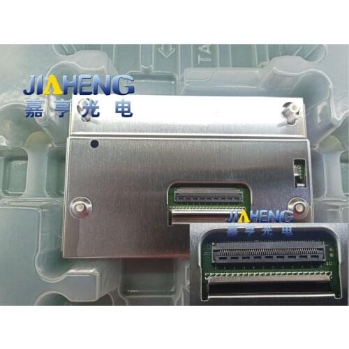 4.2"Color Display for Mercedes V-Class Vito W447 Instrument Cluster lcd screen