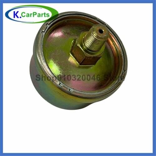 Engine Oil Pressure Sensor for Toyota Land Cruiser 1991-2004 83520-60011