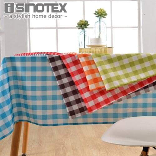 Водонепроницаемые скатерти на стол ISINOTEX China At AliExpress