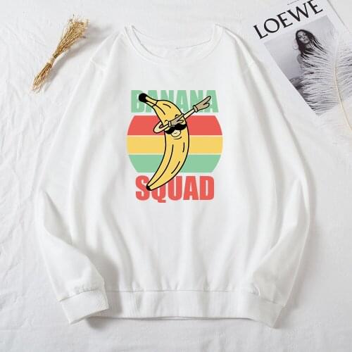 Karceto Hooded Sweatshirts For Women