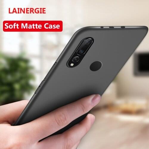 Lainergie DOOGEE Phone Cases