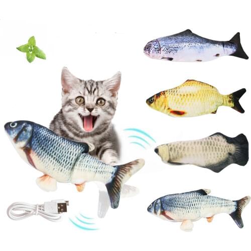 Lesion Stuffed Animal Toys