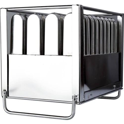 Hot - sale Stainless Steel Popsicle Mold /304 Stainless Steel Popsicle mold Leave Item Number E.G. XJH9034