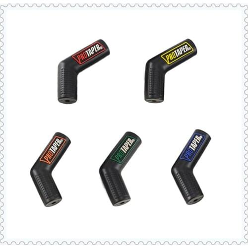 Motorbike boot protection shoe shifter lever cover shift for TRIUMRH EXPLORER 800 XC XCX XR XRX 800 XC TIGER 1050 SpoRt 1200