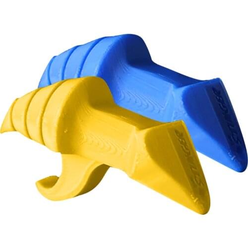 Novelty Beer Can Opener The Stinger Best shotty tool in 2021 Beer bottle Opener Portable Bar tools Kitchen Gadgets Party Gift