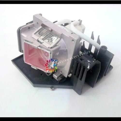 Original Projector Lamp BL-FP280A FOR EP7155i | EP774 | EW674N EW7155e EX7155e | EzPro 774 | OP-X4000 | TWR1693 | TX774 | TXR774