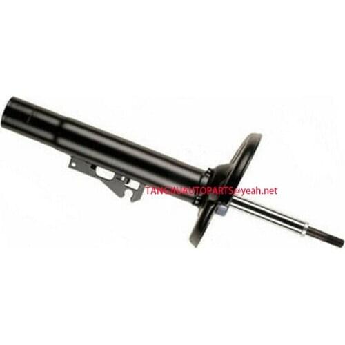 Front Shock Absorber For Porsche Cayman 987 2006-2012 BOXSTER