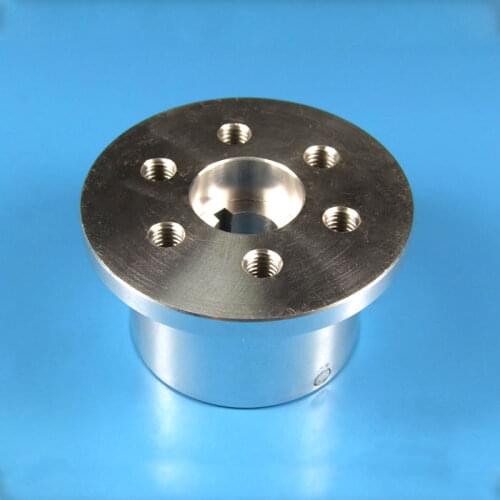Propeller Hub for DLE170 DLE170M Paramotor engine