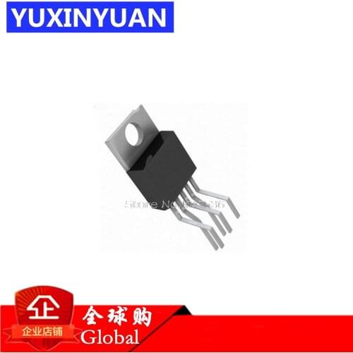 LED driver chips TOP246FN TOP246 to262 TOP246YN LCD-management-chip TOP246Y TOP246FN