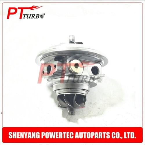 Turbo Cartridge Turbine Core For Ford Focus III 2.0 ST 184Kw Turbocharger CHRA Balanced K03 53039700154A G9N6K682AF 2012-2016