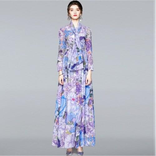 YATWAVS Dresses For Full