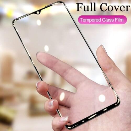 Защитные пленки для Oppo A5 Pro+ AEFUNDA China At AliExpress