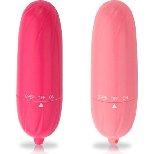 Wireless Electric Vibrator Egg Portable G-Spot Nipple Clitoris Stimulator Bullet Vibrator Vagina Ball Jump Egg Sex Toy for Women