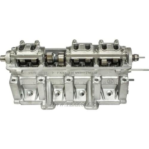 21083-1003015 Cylinder head for LADA SARA MA