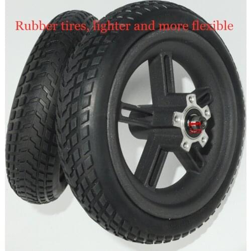 Hiwheel Cycling Products