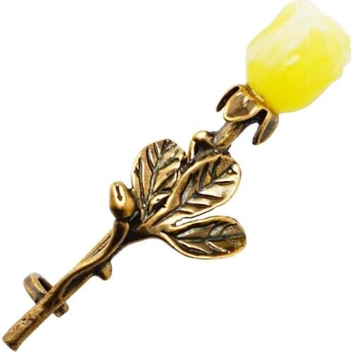 Ювелирные наборы Хорошие Вещи China At AliExpress