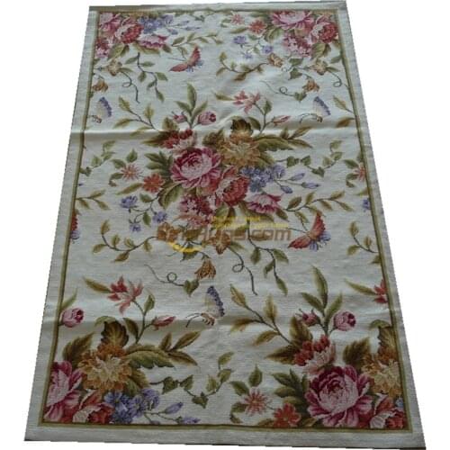 Largs carpets for living room aubusson needlepoint rugs red carpet fabric chinese wool carpets floor mat