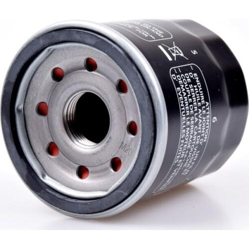 For Polaris ATV 300 Hawkeye 2x4 4x4 2007 2008 2009 2010 2011 300 Sportsman 2008-2010 Motorcycle Oil Grid Filters Cleaner