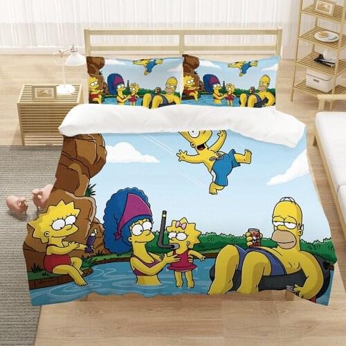 3D Printing Anime Harajuku Thin Quilt Blanket Bedspread Chair Bedding Household Plush Soft Quilt