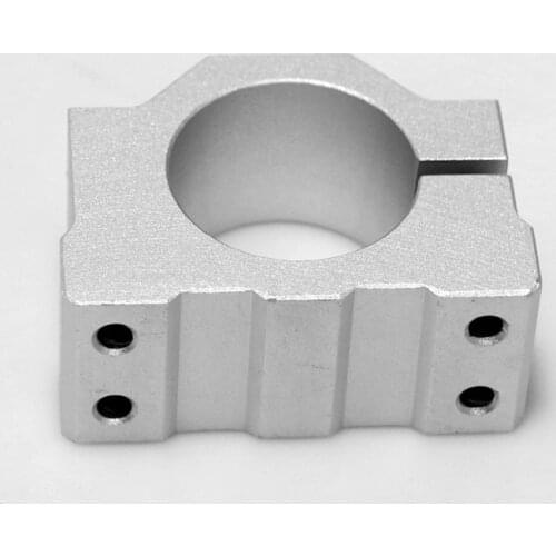 48mm spindle fixture/48mm spindle chuck, 48mm for spindle motor