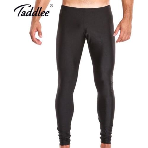 TADDLEE Running Leggings