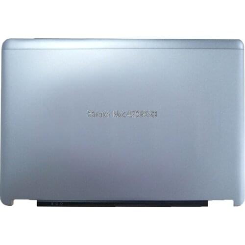 Laptop LCD Top Cover For DELL For Latitude E7440 0HV9NN HV9NN 0F9Y55 F9Y55 0D0M8R D0M8R 0D51RK D51RK 002TN1 02TN1 back cover new