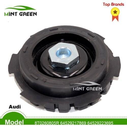 For Air Conditioning Compressor Clutch Hub 8T0260805N 64529216467 64529332782 8T0260805R 64529217869 64529223695 For Audi BMW