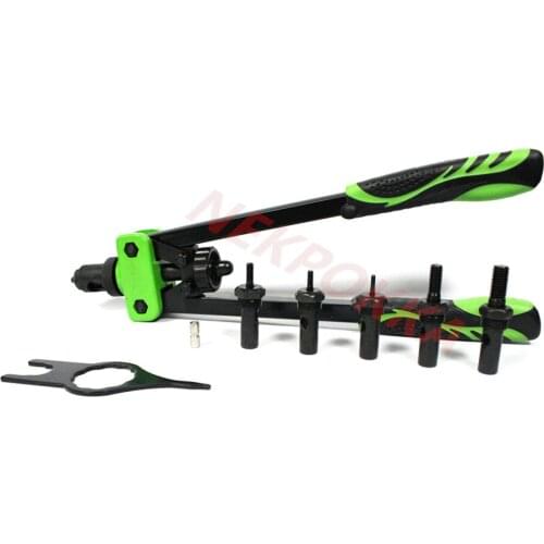 Screw and nut puller,Screw, nut pull out gun,pullout rod,ues for nut of M3,M4,M5,M6,M8,M10