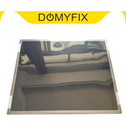 For NEC 19inch NL128102BC29-10C 10 01B 01C LVDS Highlight LCD Screen 1280×1024 lcd display panel