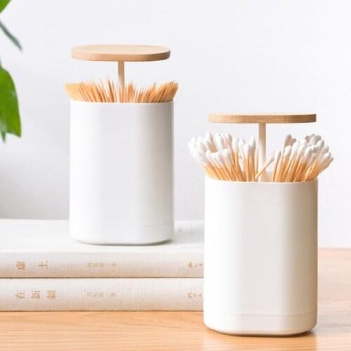 Подставки для зубочисток ADUWRSE China At AliExpress