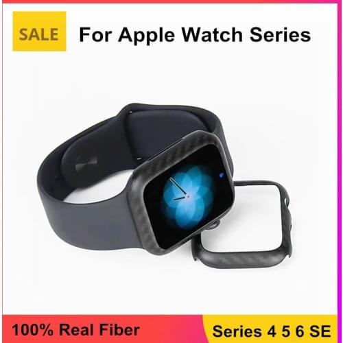 Чехлы-накладки для телефонов Biipaer China At AliExpress