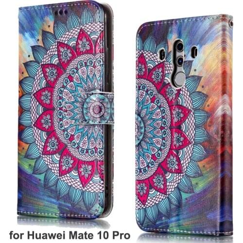 For Nokia 1 Smart Phone Case capa,nOKIA1 4.5" multifunctional relief color printing antibreak pu leather wallet flip cover funda