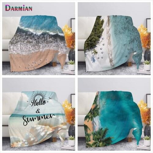 Плюшевые пледы Darmian China At AliExpress