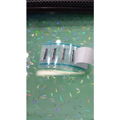 DF56C-26S-0.3V(51) 26P 0.3MM