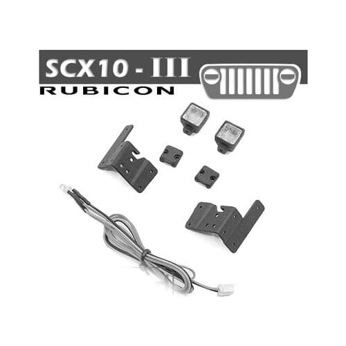 Налобные фонари FID RACING China At AliExpress