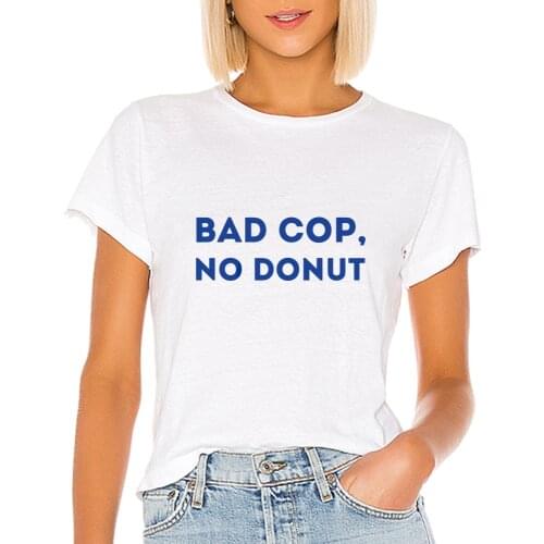 Spring Summer Streetwear Graphic T shirt Its Ok If You Don't Like Me Oversize Round Collar Tshirt Funny Harajuku T-shirt