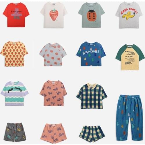 Gaussenruiwei Children's Clothing