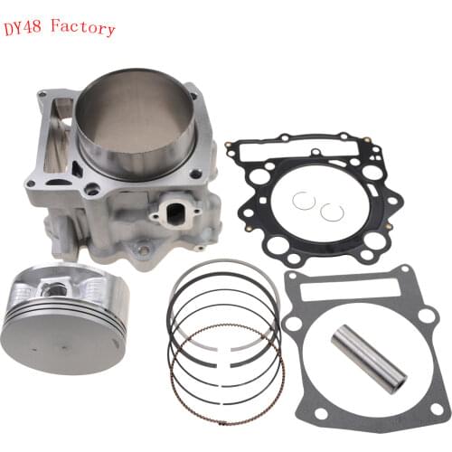 GOOFIT Power Supplies