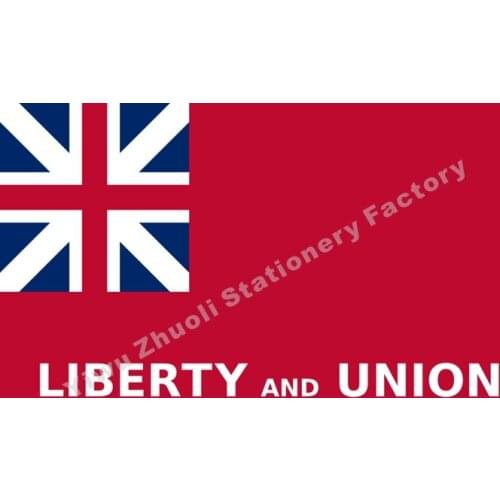 State Taunton, Massachusetts Flag 150X90cm (3x5FT) 120g 100D Polyester Double Stitched High Quality Banner Ensign Free Shipping