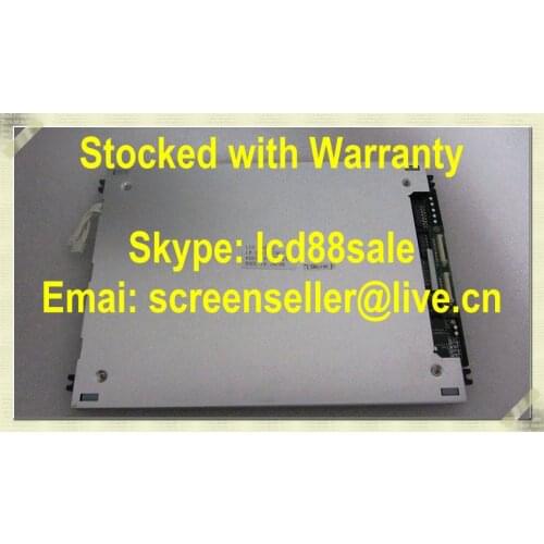 Best price and quality the original LM-CK53-22NFZ industrial LCD Display