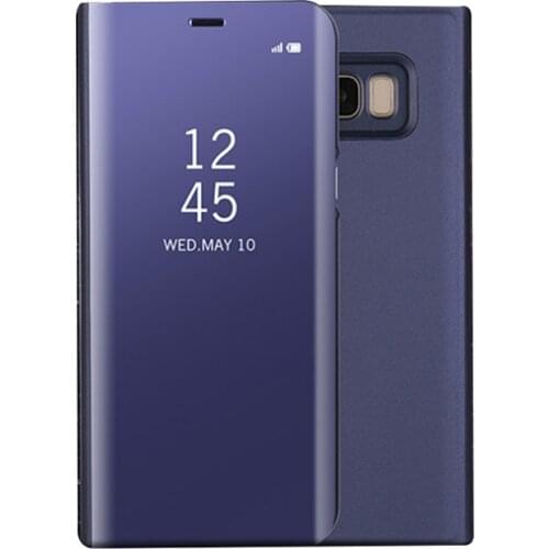 Чехлы для телефонов Samsung Mobile Angel China At AliExpress