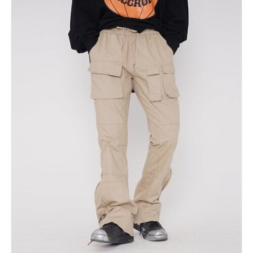 Мужские модные брюки NAGRI China At AliExpress