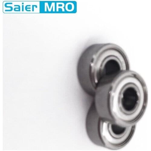 Bearing R3for Universal AI/SMT machine