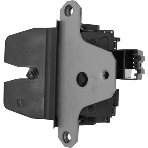 Door Lock Actuator Araba Aksesuar Rear Tailgate Lock for Land Rover 08-15 LR2 Range Rover Evoque