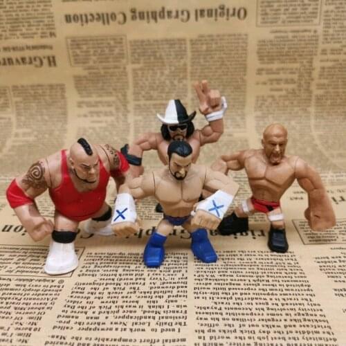 Diy material sets Handmade doll stuffed toy Alice-doll doll making doll