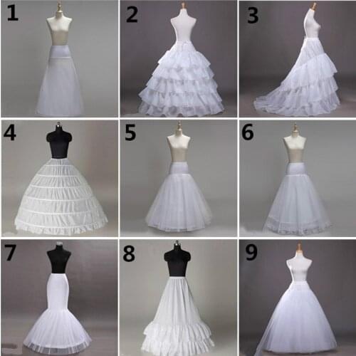 3 colors Rainbow tulle skirt baby skirts Tutu Skirts children petticoat a layer Puffy skirt 2019 mint dress