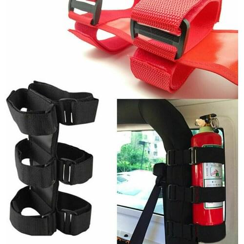 RIGIDONE Car Accessories