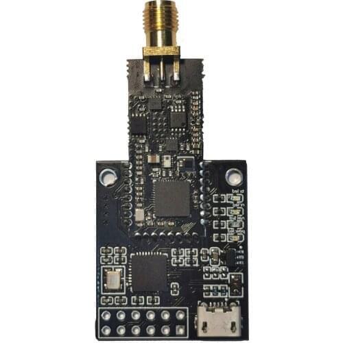 UWB Indoor Positioning UWB Positioning Dwm1000 Chip UWB-S1-P R O Positioning Set 4 Base Station 4 Tags