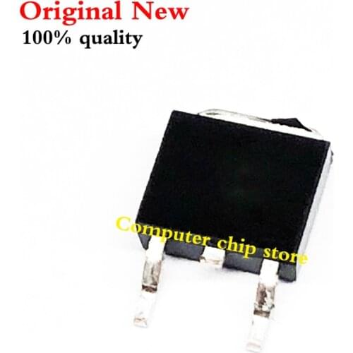 Transistors Wellendorff China