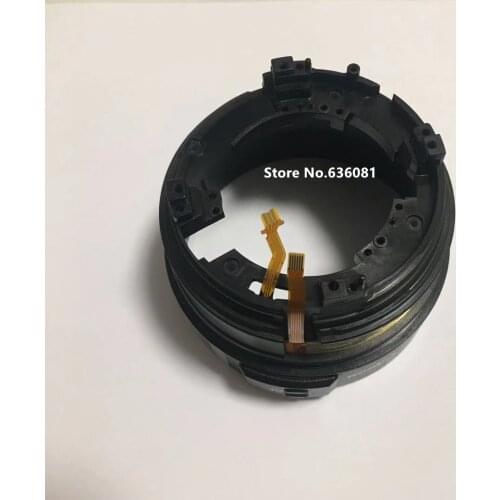 Repair Parts Lens Fixed Sleeve Barrel CY3-2201-200 For Canon EF 24-70mm F/2.8 L USM